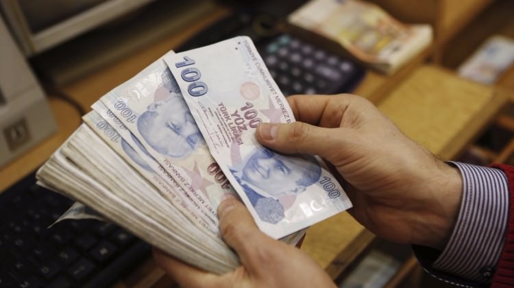Rekabet ihlaline 20 yılda 2,9 milyar lira ceza kesildi