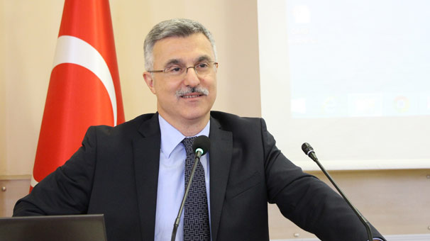 Rekabet kararları ile 10 milyar TL tüketicide kaldı