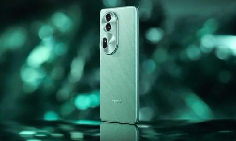 Rekabet kızışıyor! Yerli üretim OPPO Türkiye'de