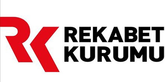 Rekabet Kurulu, 6 ayda 210 işlemi karara bağladı