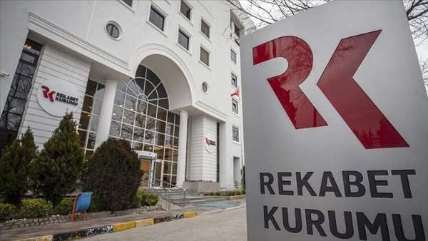 Rekabet Kurulu bazı şirket devralmalarını onayladı