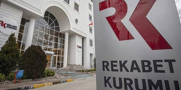 Rekabet Kurulu buğday unu sektöründeki 34 şirkete ceza verdi