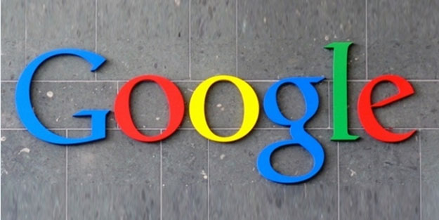 Rekabet Kurulu, Google’a 196,7 milyon lira ceza kesti