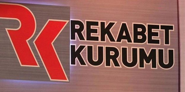 Rekabet Kurulu, Google’a soruşturma açtı