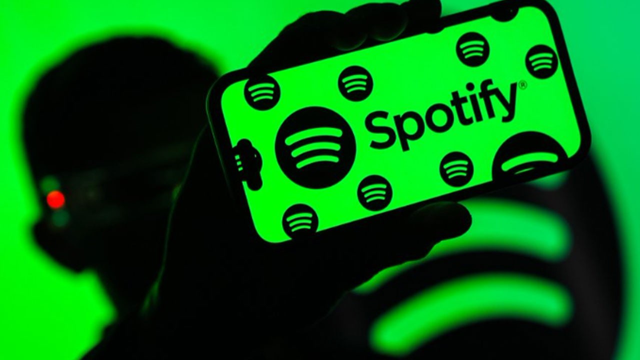 Rekabet Kurulu harekete geçti: Milyonların cebindeki Spotify'e kötü haber!
