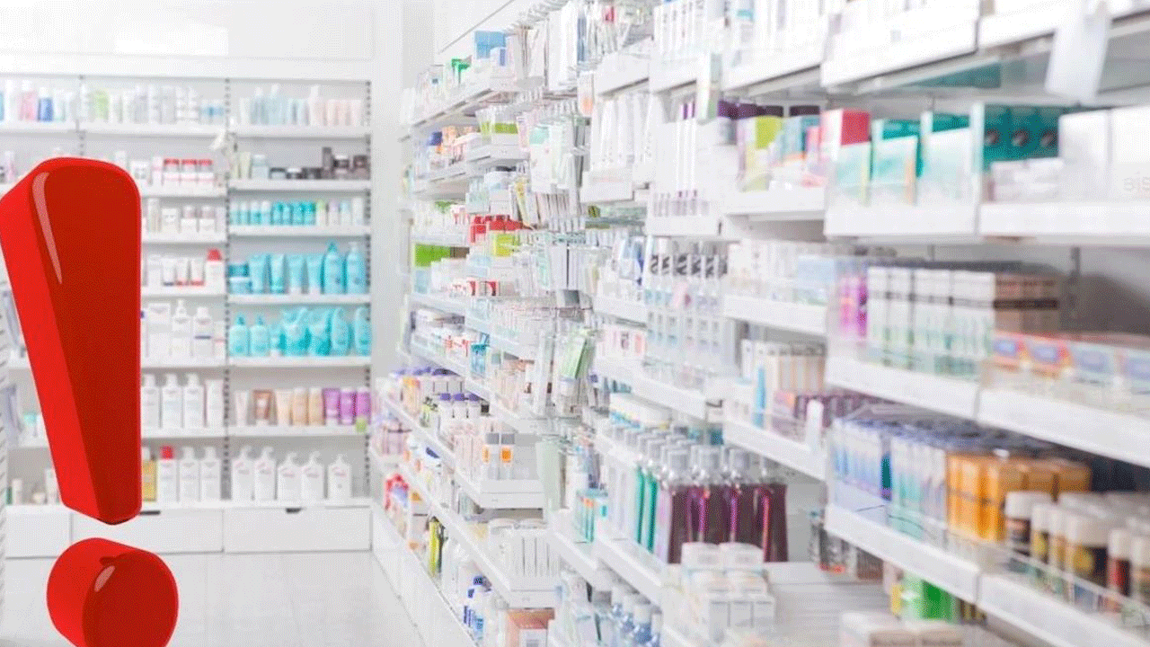 Rekabet Kurulu, iki ilaç firmasına soruşturma açtı: Ortak hareket edip düşük fiyatlı ilacın pazara girmesini önlediler