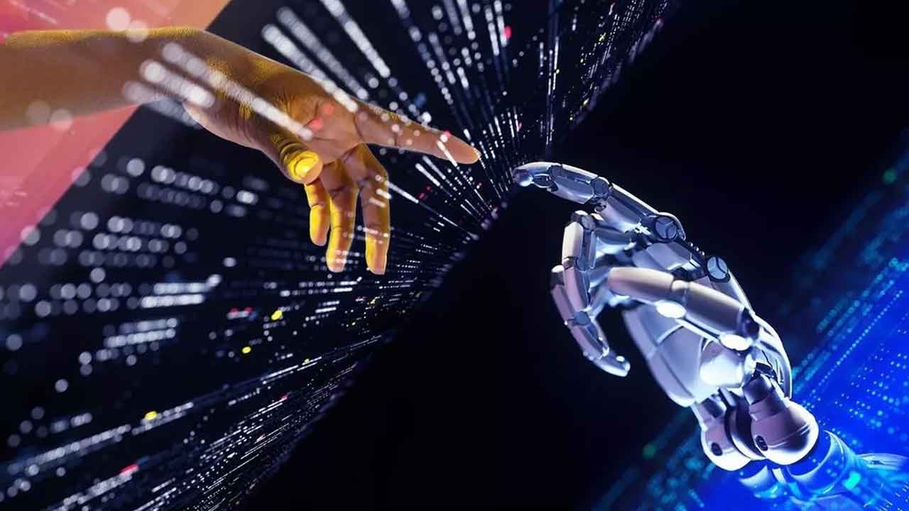 Yapay zekaya Rekabet Kurulu freni