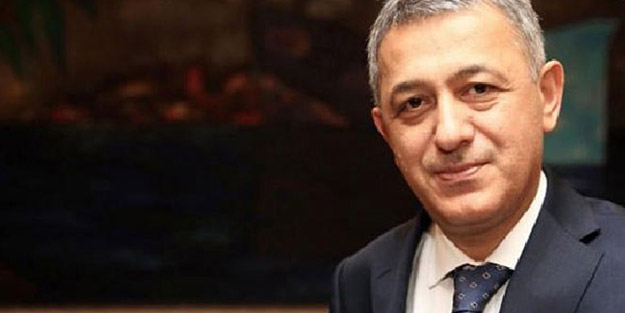 Rekabet Kurulu’nda Başkan Birol Küle