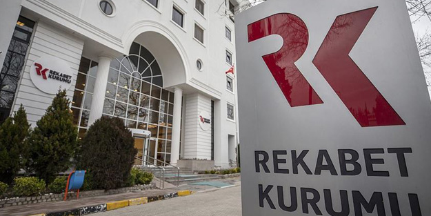 Rekabet Kurulu'ndan 17 firmaya soruşturma!