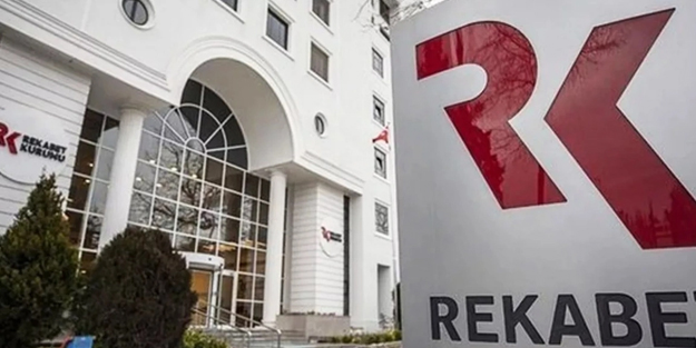 Rekabet Kurulu'ndan 6 kozmetik firmasına soruşturma!