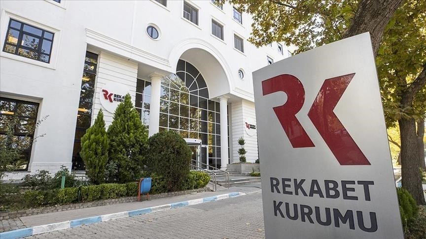 Rekabet Kurulundan çimento sektörüne kapsamlı inceleme kararı!