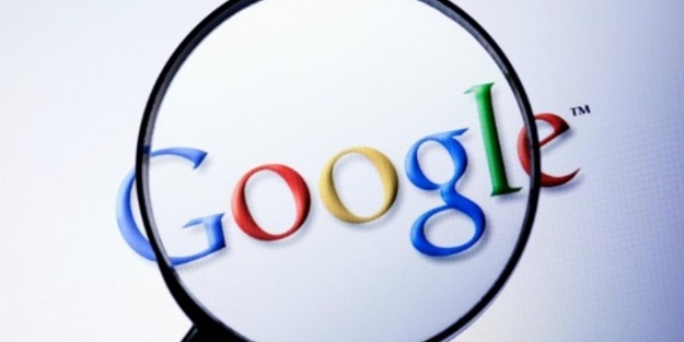 Rekabet Kurulu'ndan Google'a 93 milyon TL ceza!