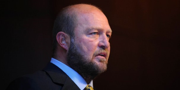 Koç'a soğuk duş! İzin verilmedi