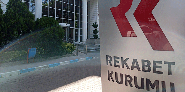 Rekabet Kurulu'ndan kozmetik firmalarına soruşturma