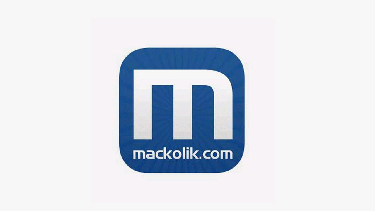 Rekabet Kurulu'ndan Maçkolik'e yaklaşık 13 milyon TL'lik ceza!