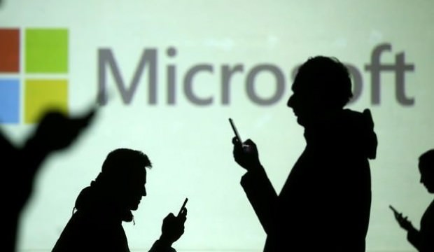 Rekabet Kurulu'ndan 'Microsoft' açıklaması