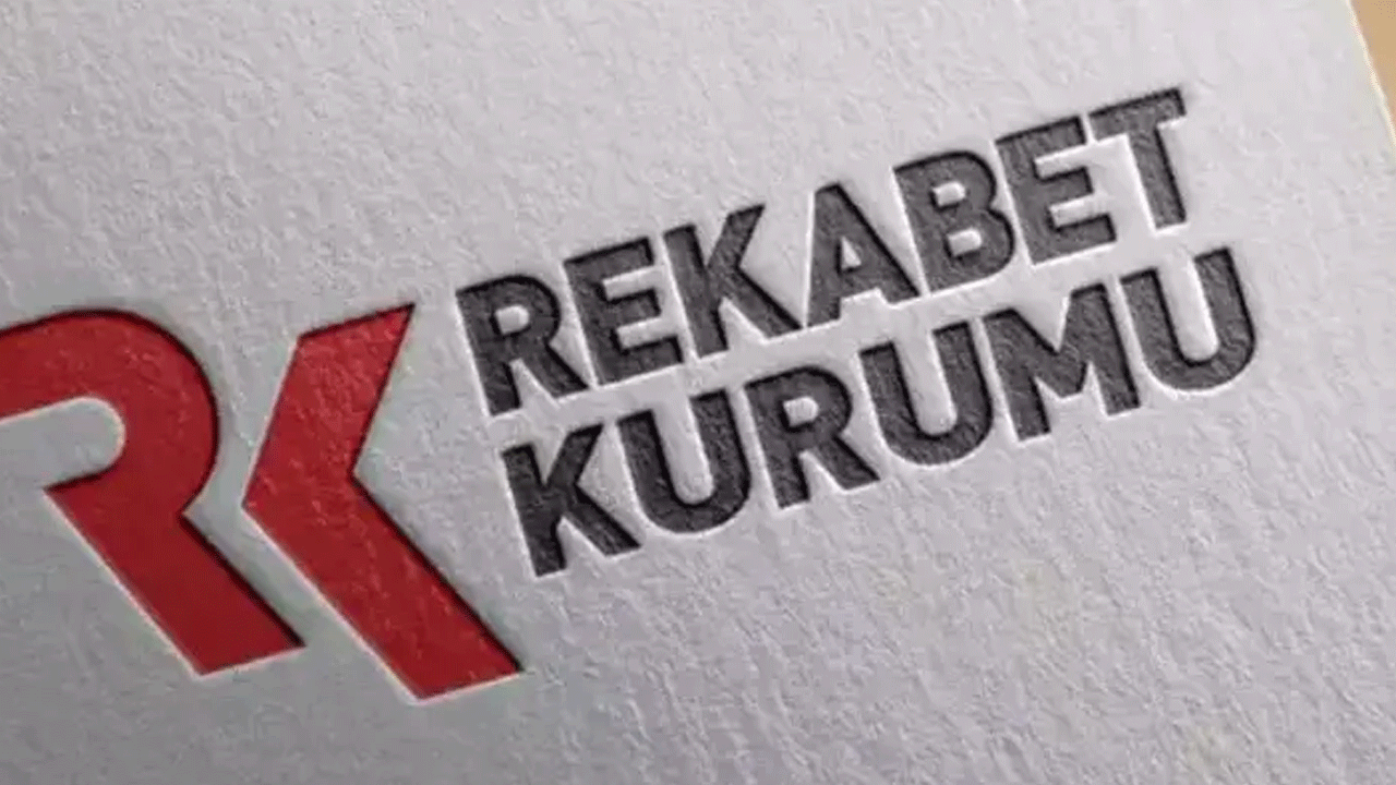 Rekabet Kurulu’ndan sürücü kurslarına şok cezalar!