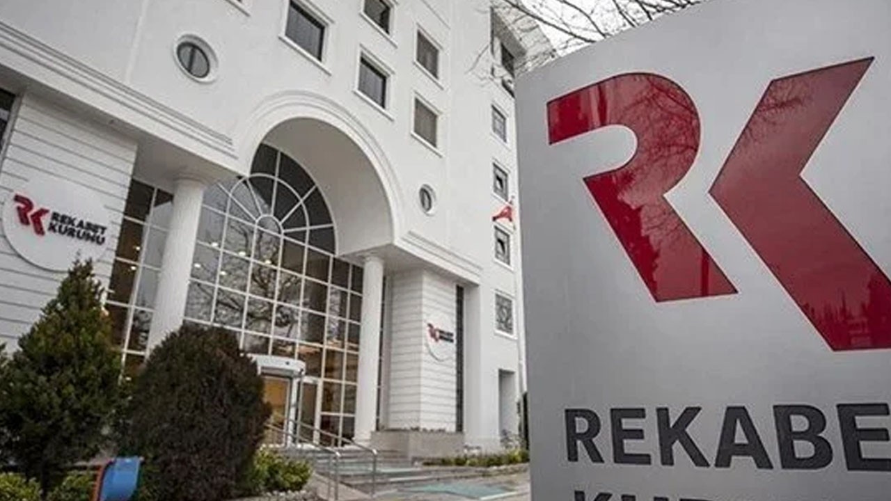 Rekabet Kurulu'ndan üç kozmetik firmasına soruşturma!