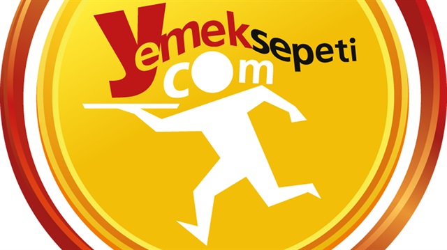 Rekabet Kurulu’ndan Yemeksepeti’ne büyük ceza