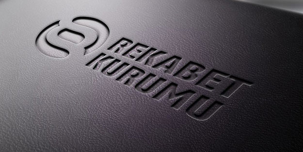 Rekabet Kurumu 24 teşebbüs hakkında soruşturma açtı