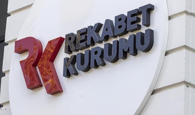 Rekabet Kurumu asgari idari para cezasını yeniden değerlendirdi