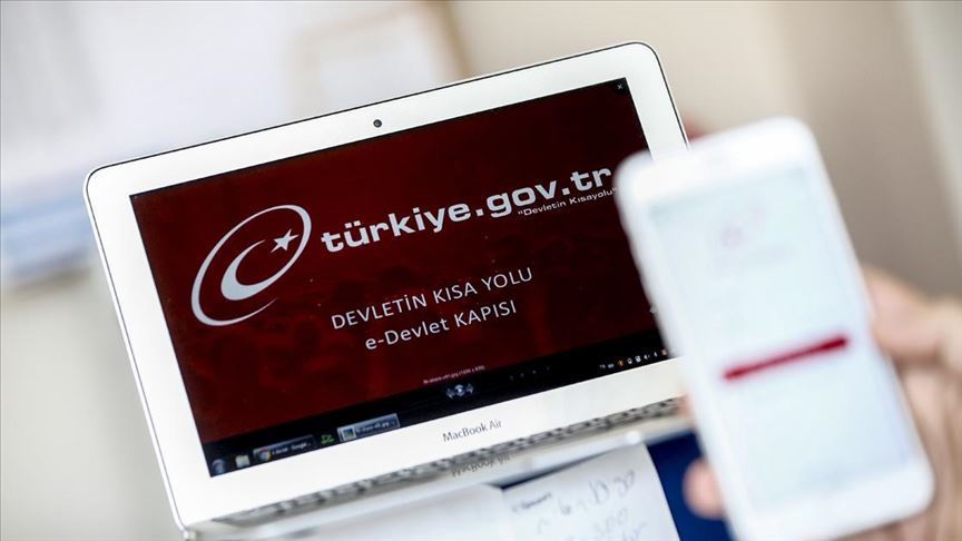 Rekabet Kurumu başvuruları e-Devlet kapısı üzerinden alınıyor