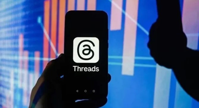 Rekabet Kurumu geçici tedbir kararı aldı! Threads, Türkiye'de operasyonu durdurdu!