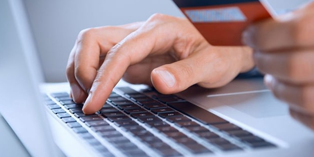 Rekabet Kurumu uyardı: İnternetten alışveriş yaparken dikkat! Parayla değil veriyle ödeme