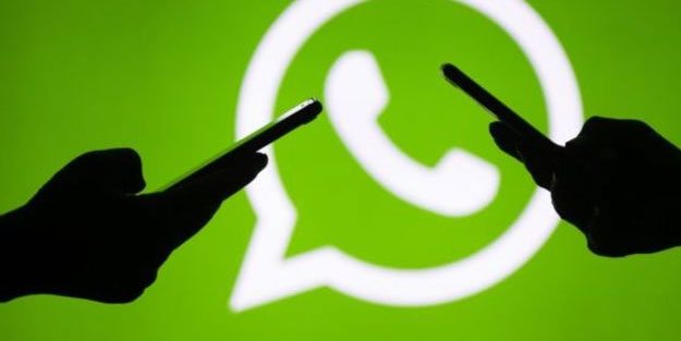 Rekabet Kurumu: WhatsApp’ın güncellemesi Türkiye’de yürürlüğe girmeyecek