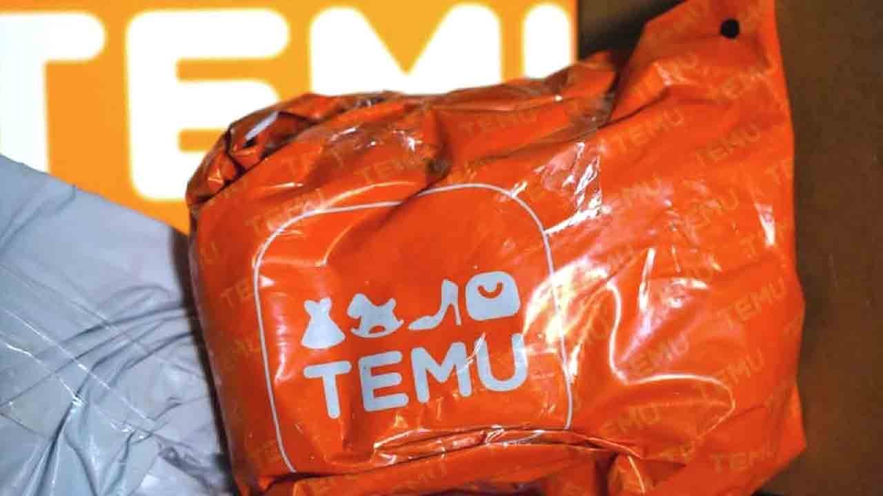 Rekabet Kurumu’ndan açıklama: TEMU incelemesi rutin bir prosedür