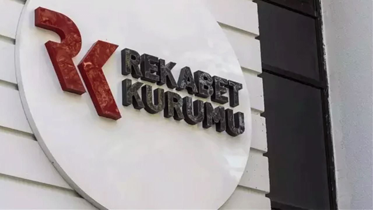 Rekabet Kurumu'ndan flaş karar! Apple'ın Türkiye şubesine kötü haber!