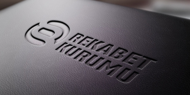 Türkiye'den iki bankaya büyük şok!