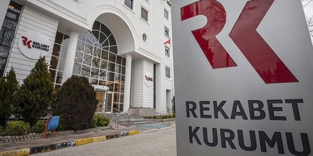 Rekabet Kurumu’ndan LG ve Samsung'a büyük ceza