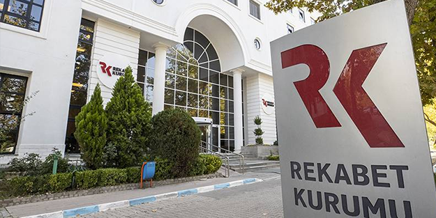 Rekabet Kurumu'ndan zincir marketlere ayar