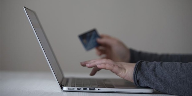 Rekabet Kurumunun raporu açıklandı! Tüketicilerin yüzde 70,5'i...