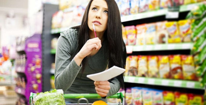 Rekabet ihlale para cezası