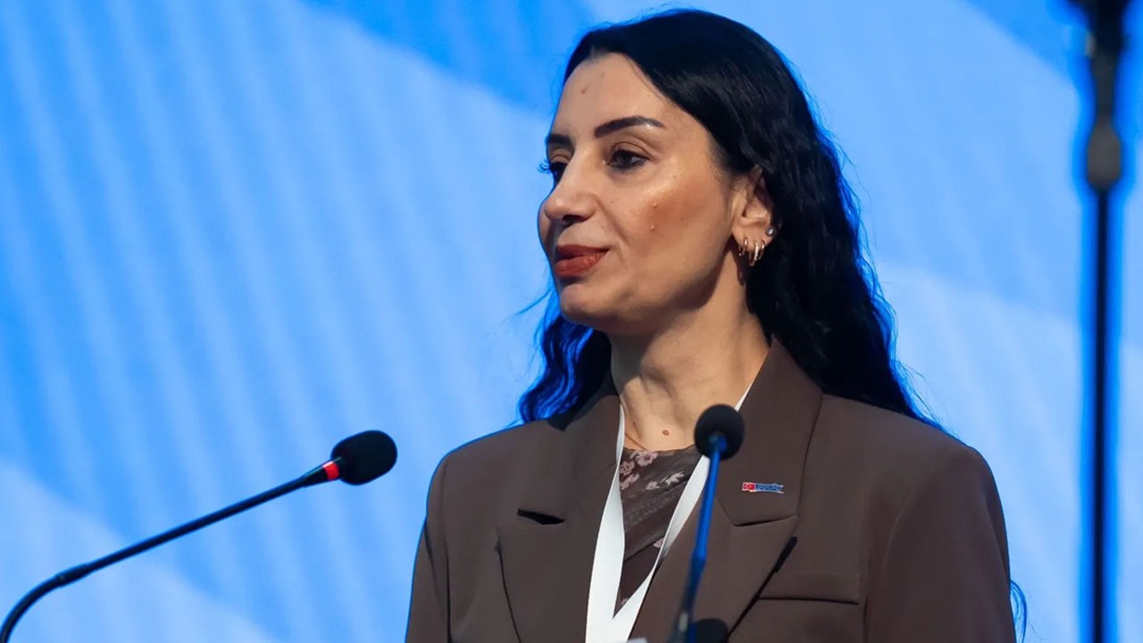 Rekabetin yeni adresi KOBİ’ler oldu!