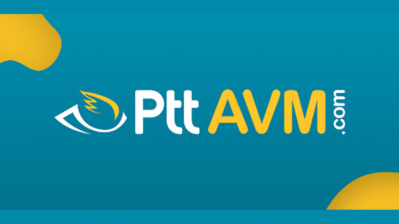 Reklam adı altında ahlaksızlık! PTT AVM’de yine kadın teşhirciliği rezaleti