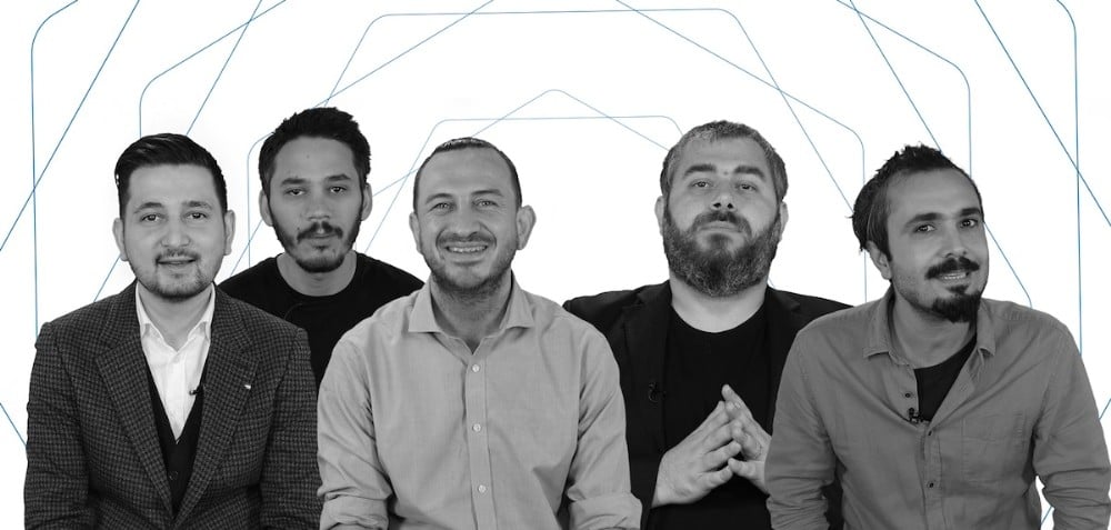 Reklam ajansından sektördeki 10’uncu yılına özel videolu kutlama 