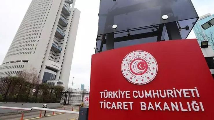 Reklam Kurulu'ndan, Tüketiciyi aldatıcı reklamlara 108 milyon lira ceza