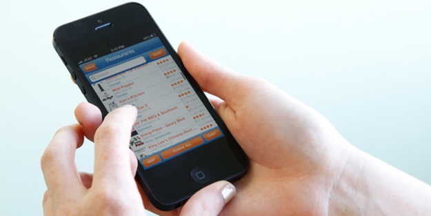 Reklam mesajı almamak için bunları yapın