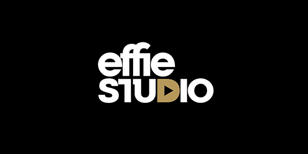 Reklam sektörü yeni bir platform kazandı: Effie studıo