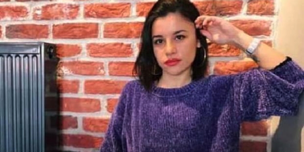 Reklamcı Ayşenur'un şüpheli ölümü! Evinin ortasında...
