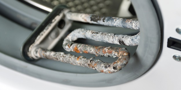 Reklamcıya, satıcıya aldanıp soyulmayın!