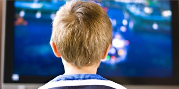 Reklamlarda çocuk sayısı niye arttı?