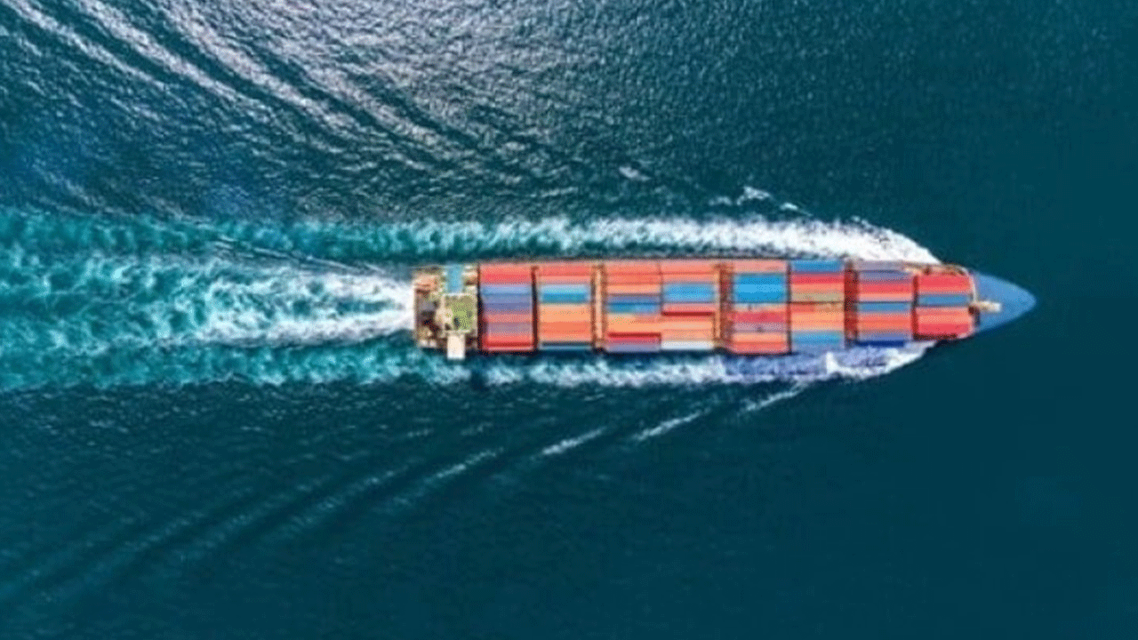 Rekor geldi: Türkiye ilk 10'a girmek üzere!