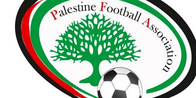 Rekor ceza gelsin artık bu İsraillilere! O ülkenin federasyonundan tarihi karar! Ne olacak?