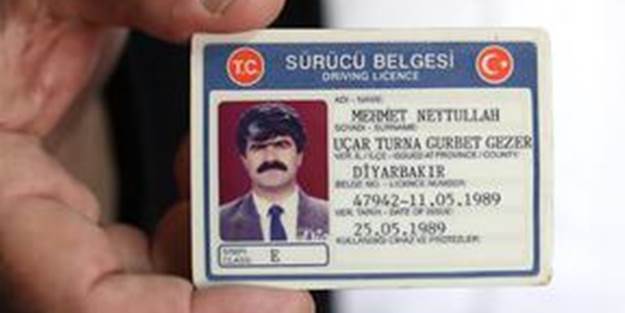 Rekor için soyadını daha da uzatacak