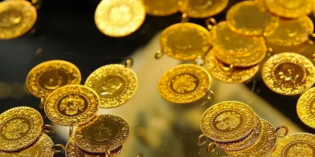 Rekor kıran altın fiyatları için ezber bozan açıklamalar… Yükseliş trendi ne zamana kadar sürecek?