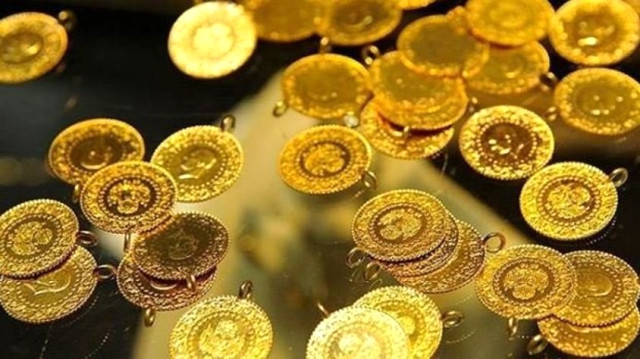 Rekor kıran altında son durum! İşte rakamlar...